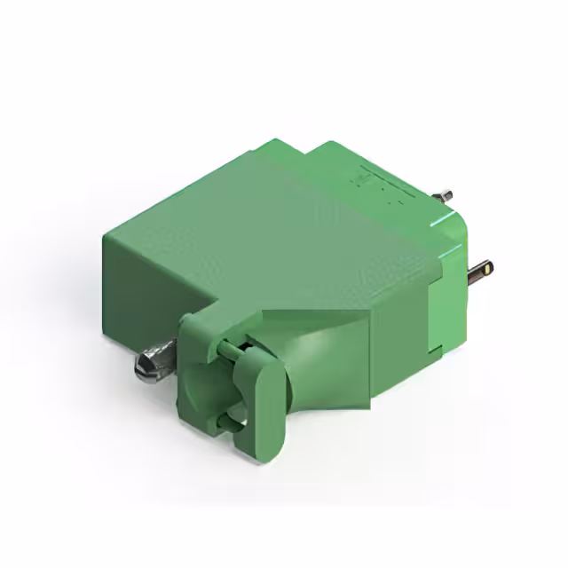 516-038-501-111 EDAC Inc.  Specialized